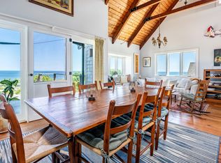 790 Ocean View Dr, Wellfleet, MA 02667