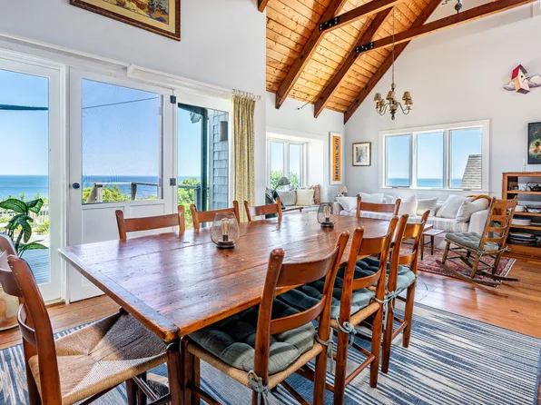 790 Ocean View Drive, Wellfleet, MA 02667