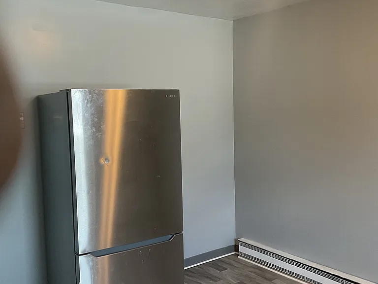 79 Rosario Dr #2 — Photo 9