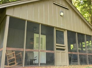 145 Village Rd, Murphy, NC 28906