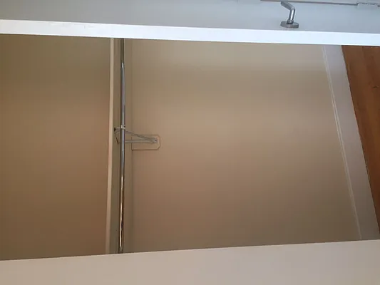 Rented by BRICK & GALO REALTY CORP | media 37