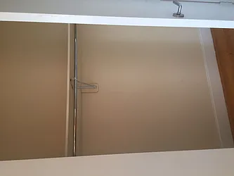 Rented by BRICK & GALO REALTY CORP