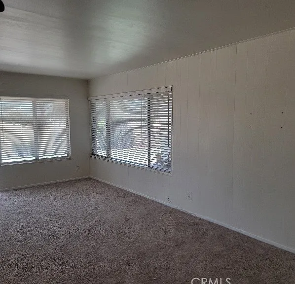 28894 Portsmouth Dr — Photo 14