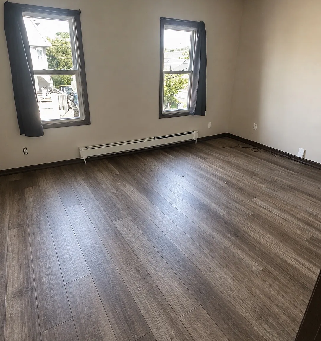1 bed, $895 — Photo 3