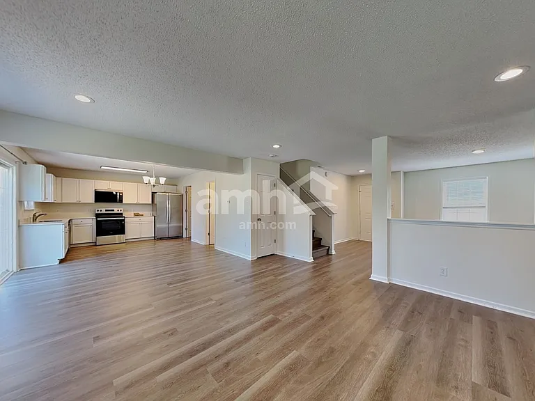 9486 W Constellation Dr — Photo 7