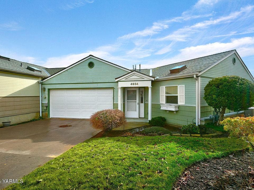 1st image of 4934 Apple Blossom Ct