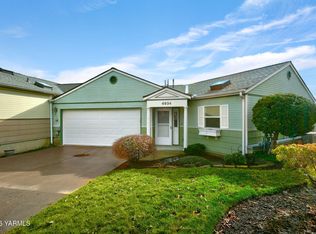 4934 Apple Blossom Ct, Yakima, WA 98908