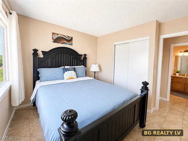 6600 Light Breeze Dr — Photo 14