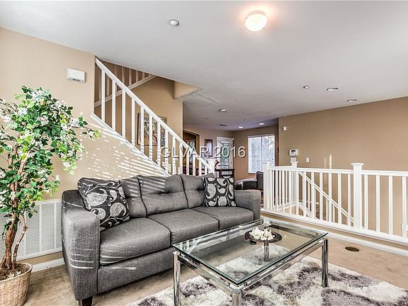 5th image of 4761 Burgess Park Ct