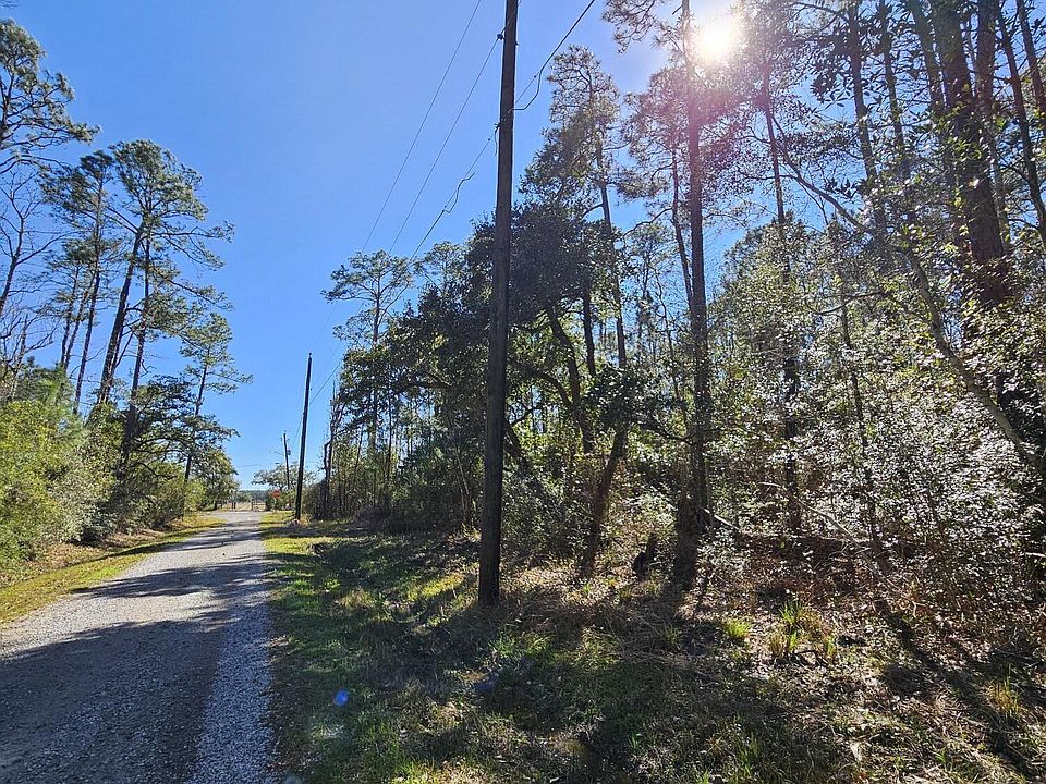 2nd image of LOT 29 Gregory Dr Lot 29