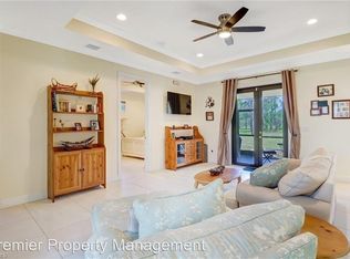 4285 43rd Ave NE, Naples, FL 34120