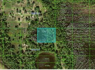 Old Grade Rd #H-1, Polk City, FL 33868
