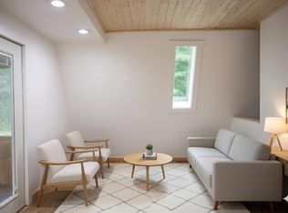 1892 A West 16th Avenue, Friendship, WI 53934