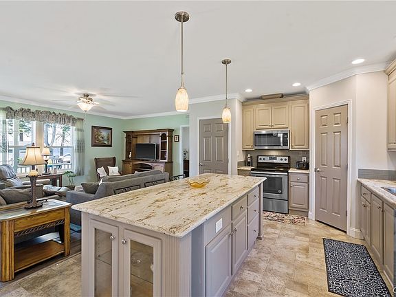 5th image of 2580 Kennedy Ln