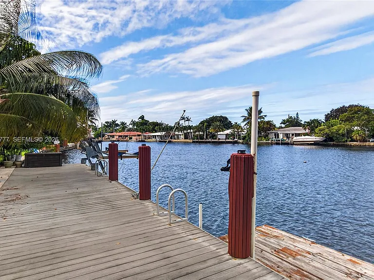 2801 Coral Shores Dr — Photo 85