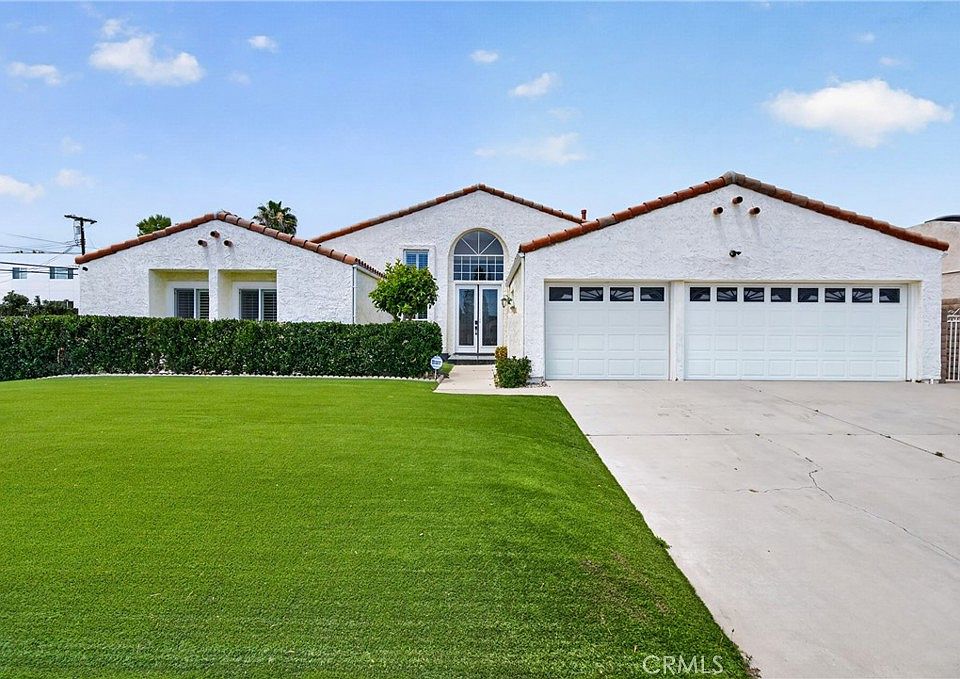 18259 Minnehaha St, Porter Ranch, CA 91326 | Zillow