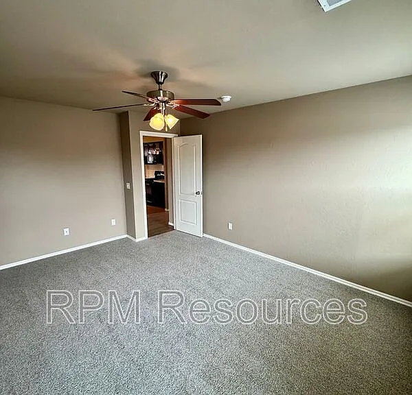 2705 Sugar Pine Dr — Photo 19