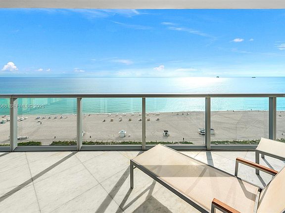 5th image of 3737 Collins Ave #S-1301