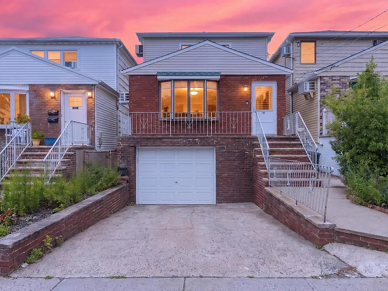41 Edwards Ct #2 — Photo 19