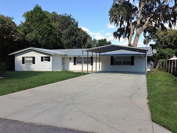 3rd image of 11603 Osage Rd