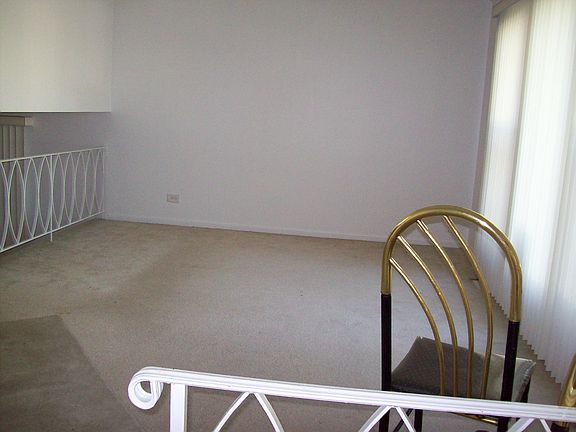 2nd image of 9324 N Parkside Dr