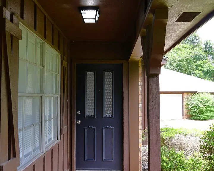 11776 S Hillcreek Rd — Photo 4