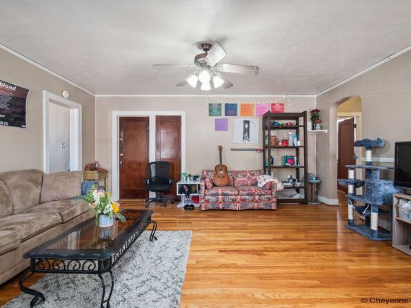 cheyenne-wyoming-299536782 picture