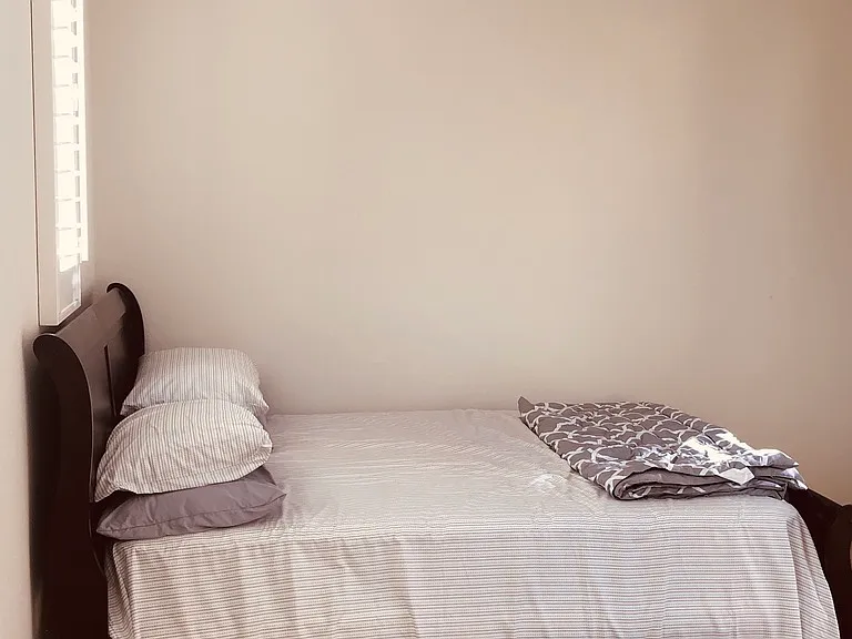 3918 Jamie Pl — Photo 2