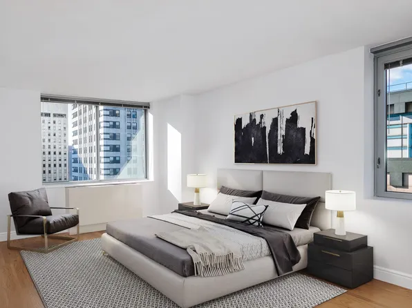 150 East 44th Street image 5 of 15