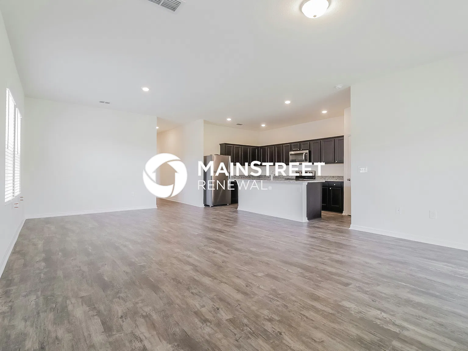 3010 Neverland Dr — Photo 4