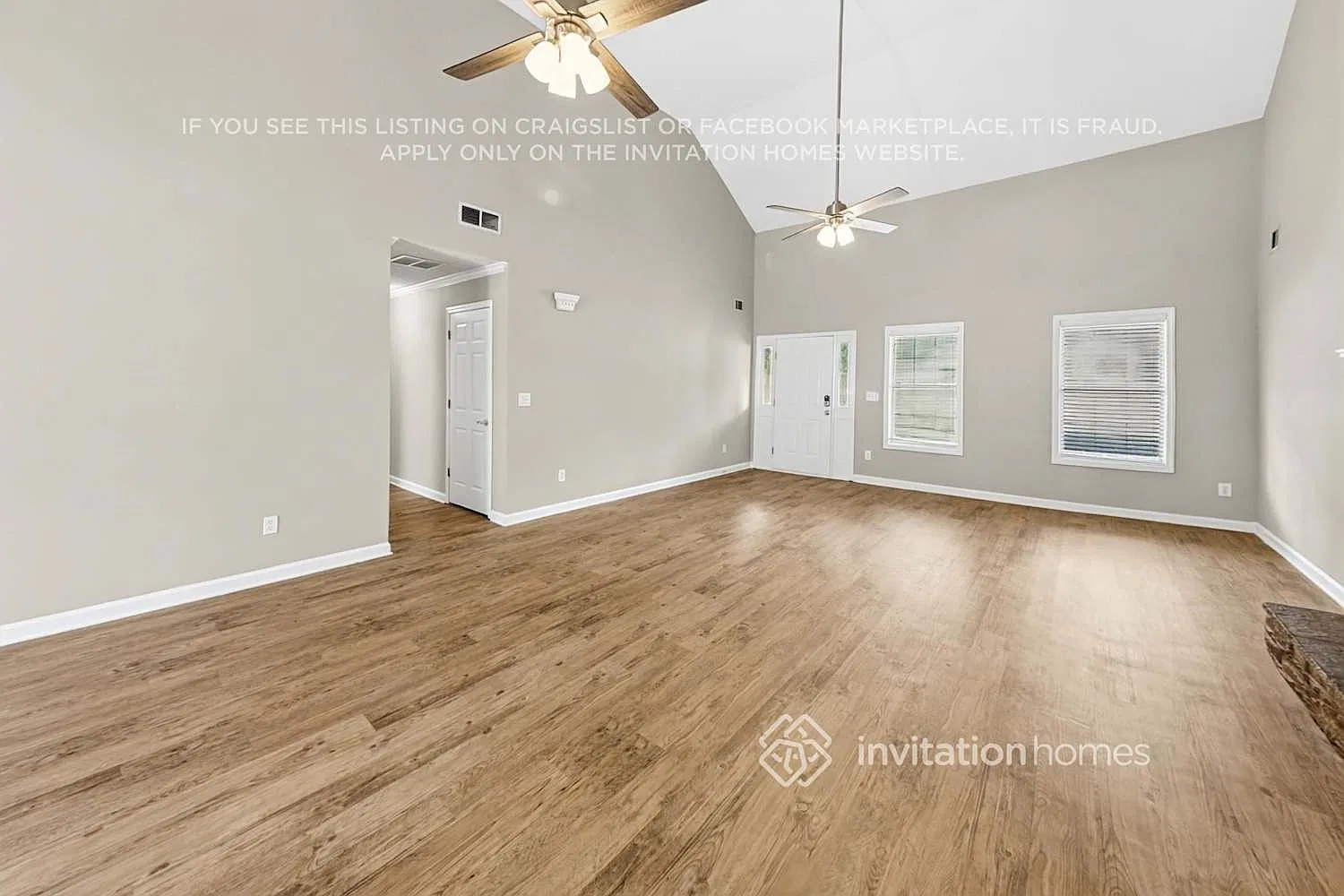 4514 Yorktown Dr Bethlehem, GA 30620 — Photo 4