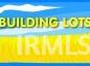 Jersey Dr, Delphi, IN 46923