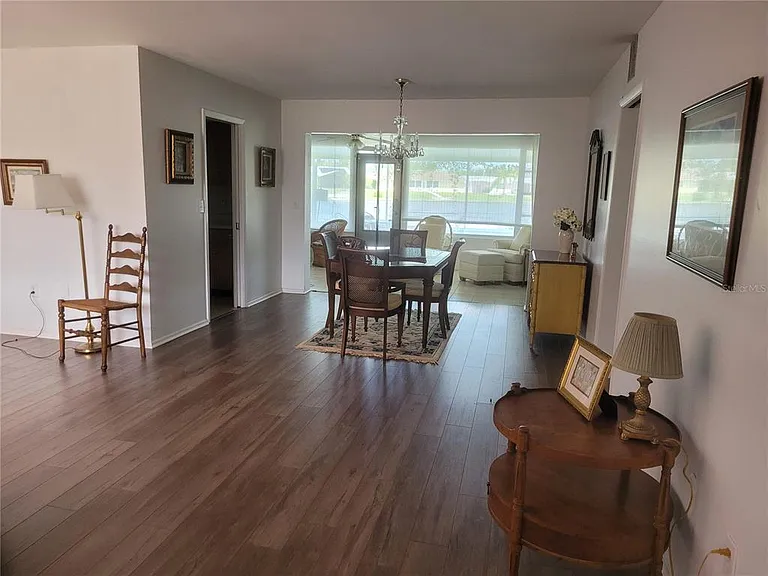 1408 Nashua Cir — Photo 5