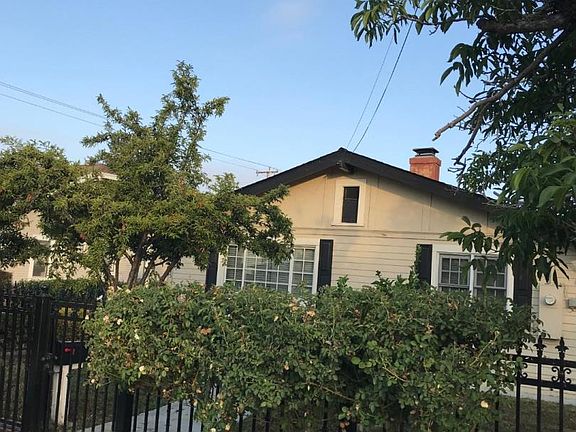 3rd image of 4585 Alum Rock Ave