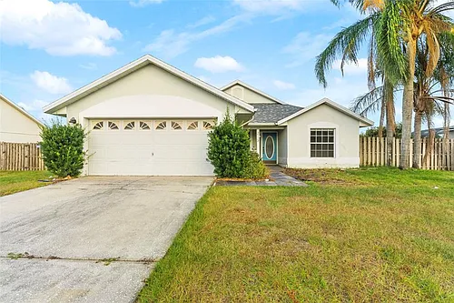 212 Bent Oak Loop Photo 1