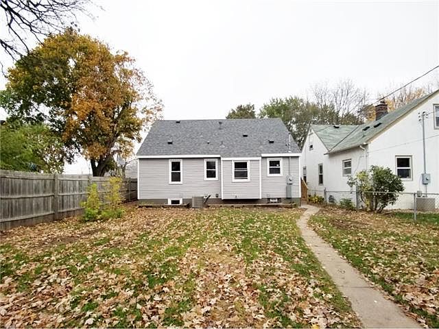1st image of 4615 Oliver Ave N