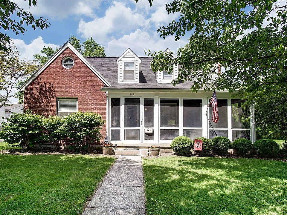 1st image of 442 Virginia Cir