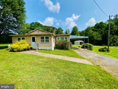 17341 Joplin Rd, Triangle, VA, 22172