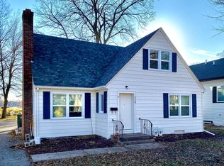 2328 Storm St, Ames, IA 50014