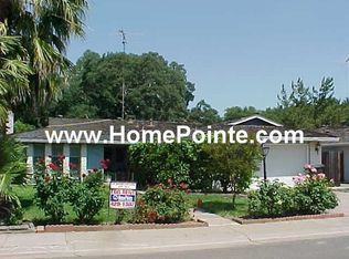 7037 Brookcrest Way, Citrus Heights, CA