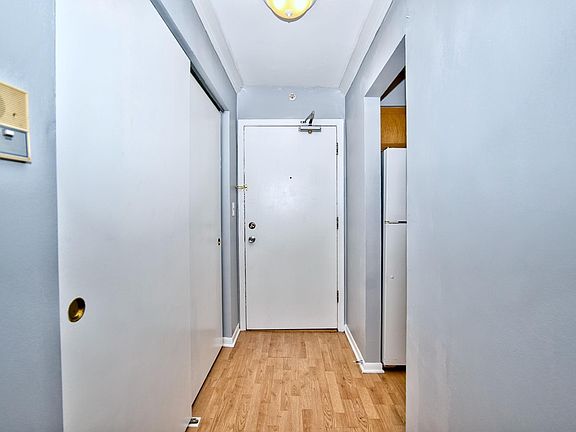 2nd image of 9445 Kenton Ave APT 405