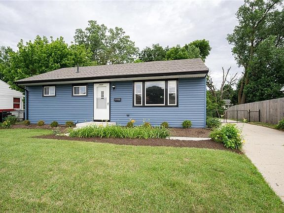 2nd image of 2984 Galewood St