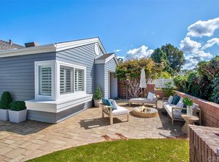 855 Samara Way, Carlsbad, CA 92011