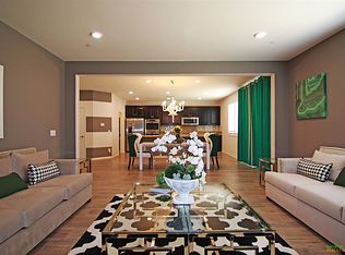 11459 Corte Soquel, Jurupa Valley, CA 91752