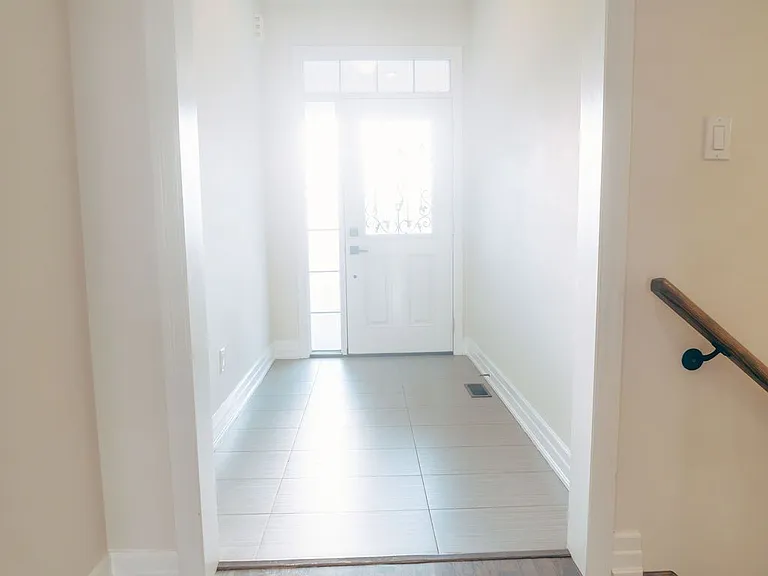 486 Greenwood Dr — Photo 25