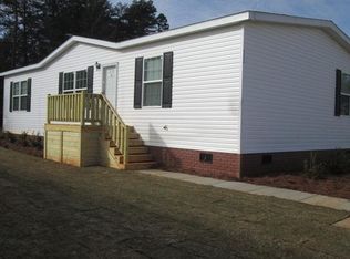 7420 Grandview Ridge Dr, Charlotte, NC 28215