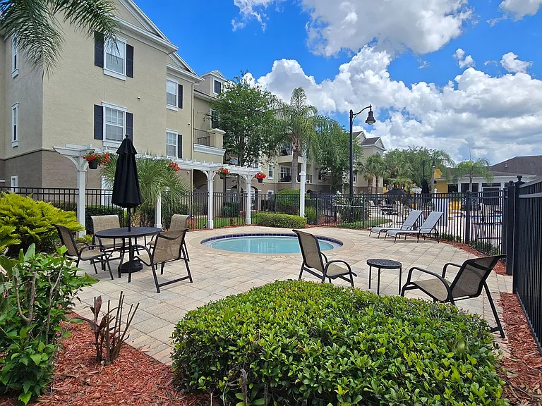 3701 Conroy Rd #1835 — Photo 40