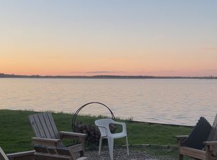 39259 N Jackson Dr APT 1, Spring Grove, IL 60081