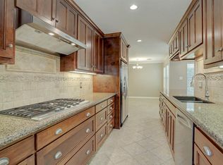 1819 Locksford St, Houston, TX 77008