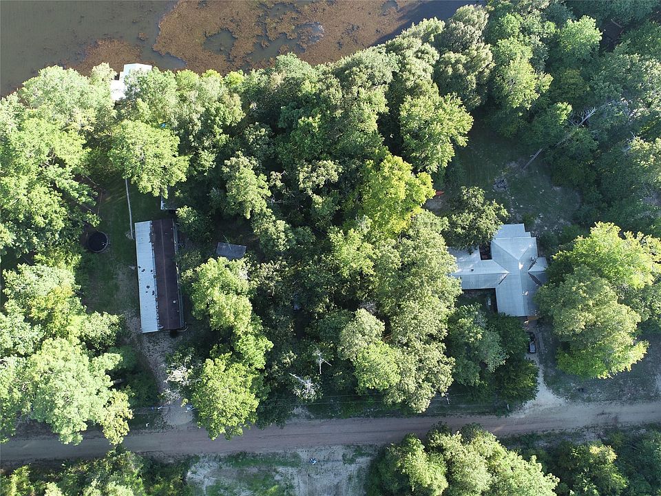 1st image of 434 County Road 3190